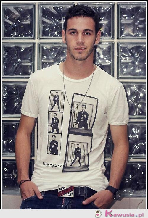 Alvaro Vazquez