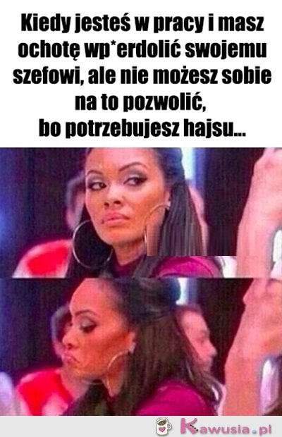 Lepiej policzę do 10...
