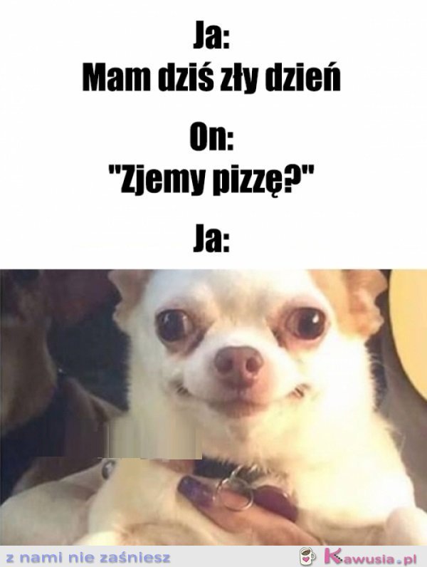Anioł nie człowiek...