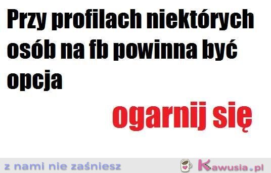 Ogarnij