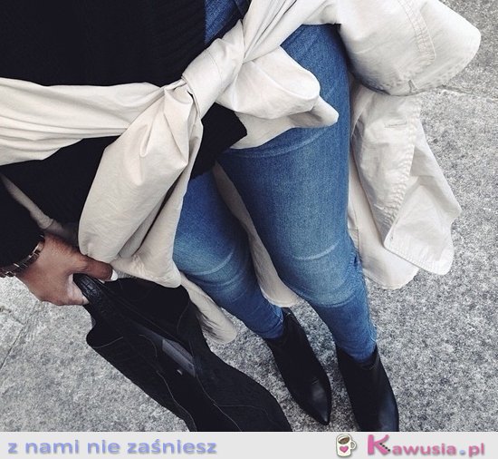 Casual