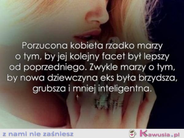 True story