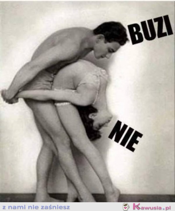 Buzi?   