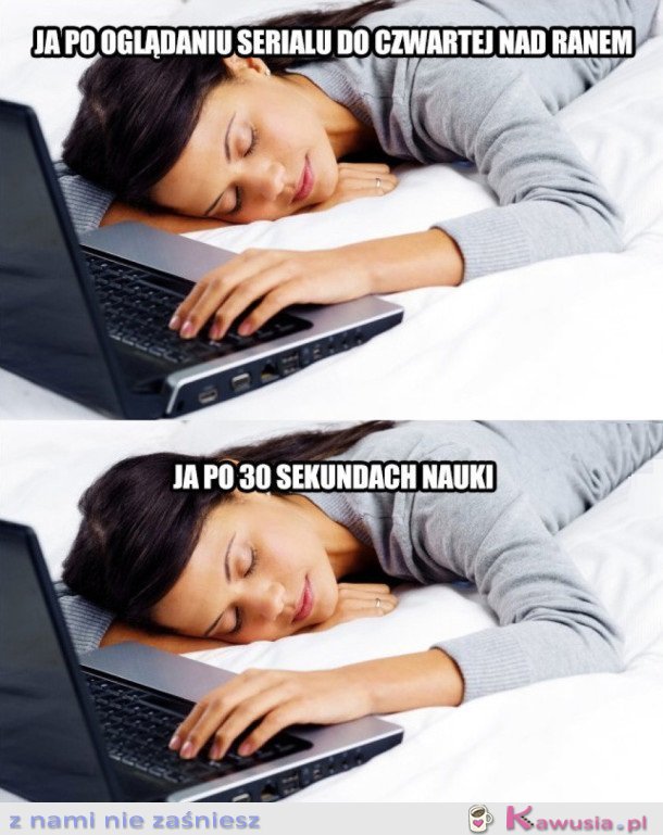 ZNAJDŹ RÓŻNICE