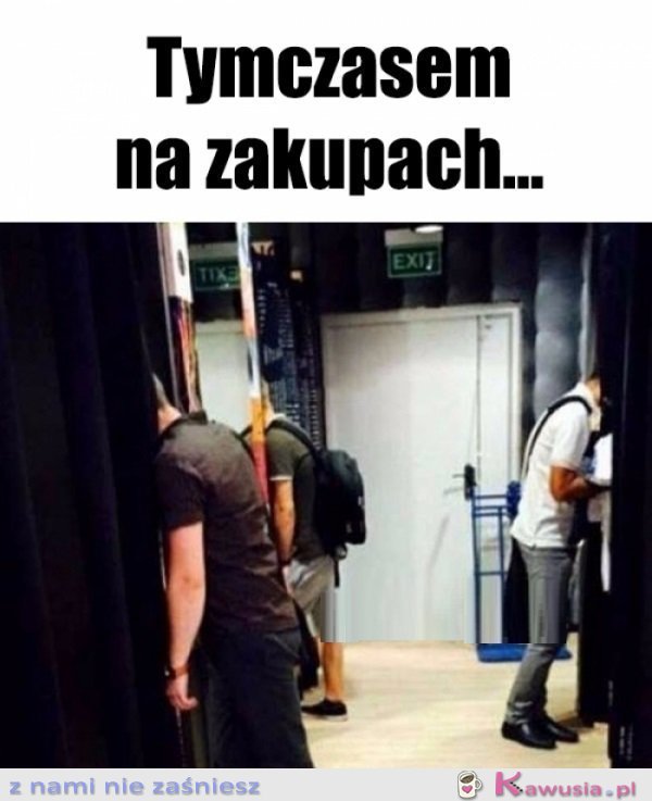 Nic więcej nie trzeba mówić...