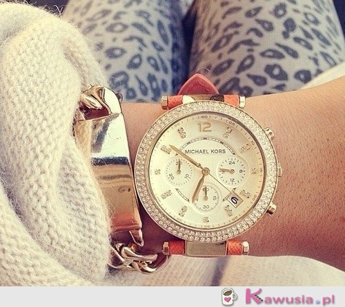 Michael Kors