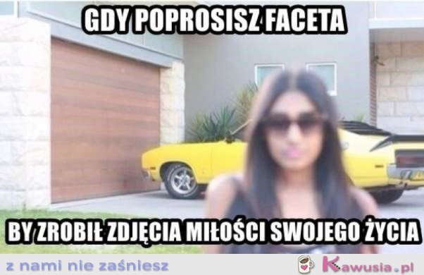MIŁOŚĆ MĘŻCZYZNY