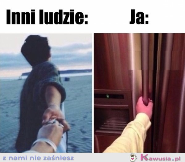 Moja wersja... 