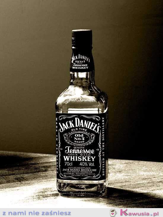 Jack...