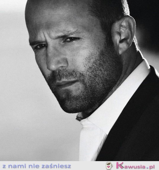 Jason Statham