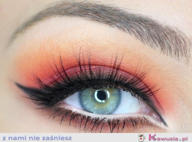 Make up
