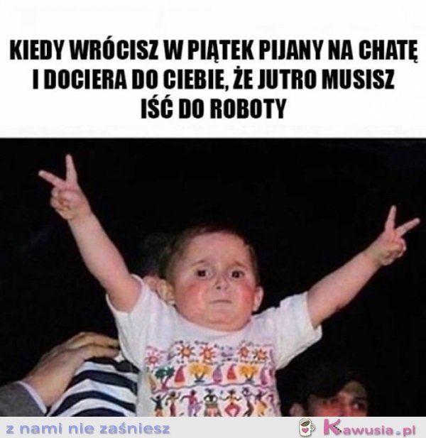 Jutro sobota