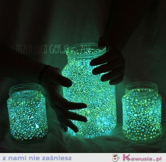 Świetne