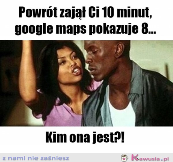 Kim on jest?!