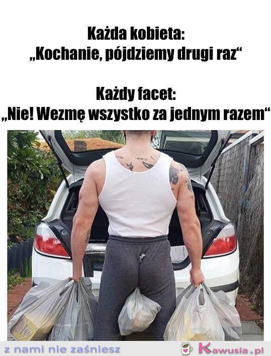 Wezmę wszystko za jednym razem