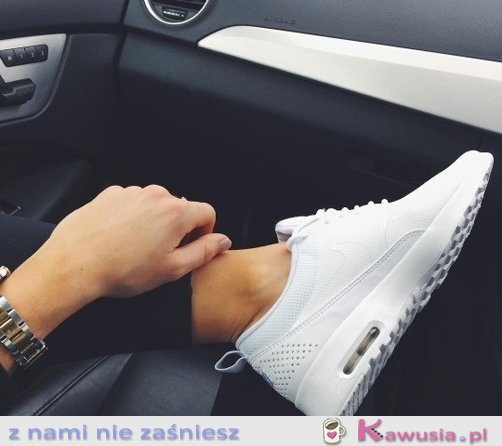 Fajne butki