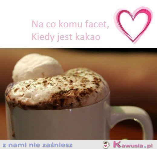 Kakao