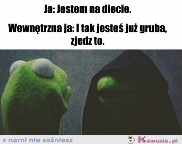 Chyba coś mnie ominęło...