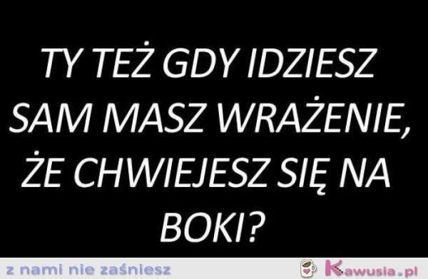 Ty też?