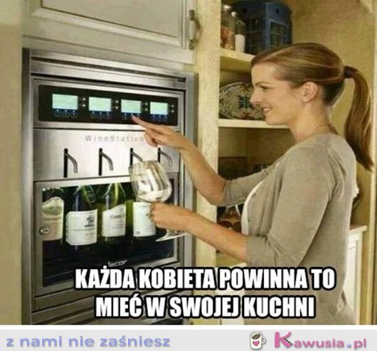 Szykuje się inwestycja...