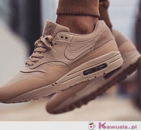 Camel air max