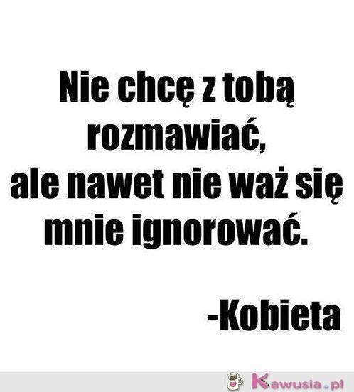 Proste..