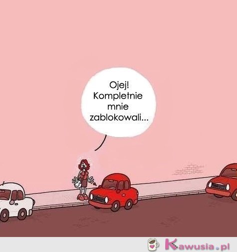 Oj tam oj tam