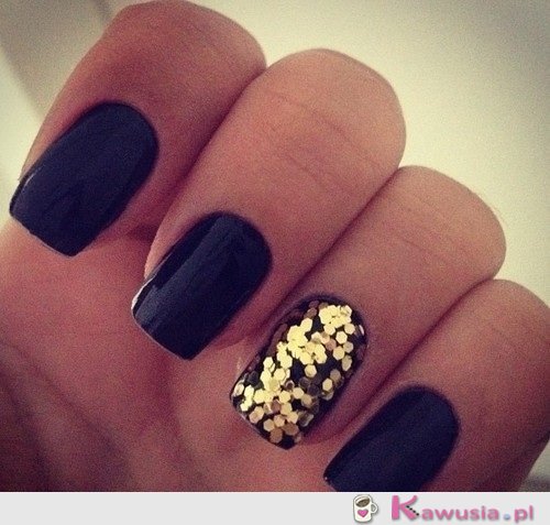 Love it.