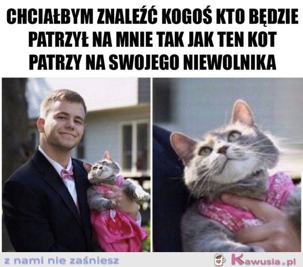 MARZĘ O TYM