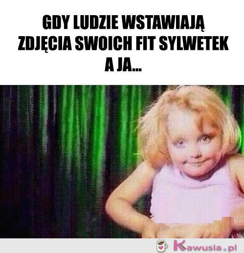 Do lata jeszcze czas...