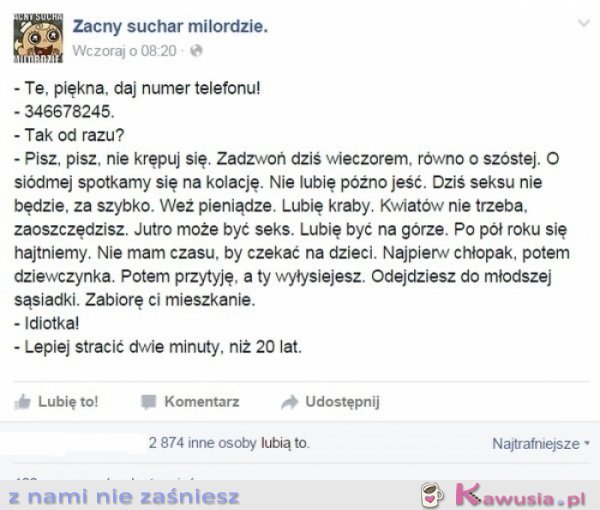 Szach i mat...