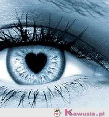 Love...
