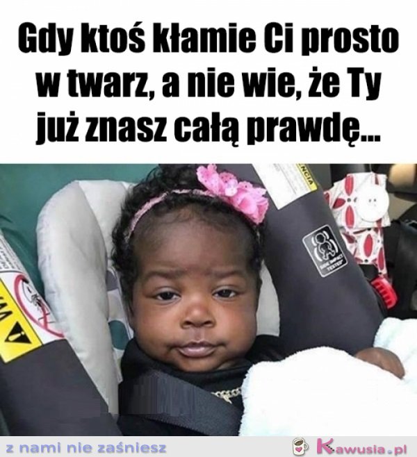 Czyżby...