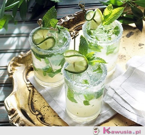 Mohito