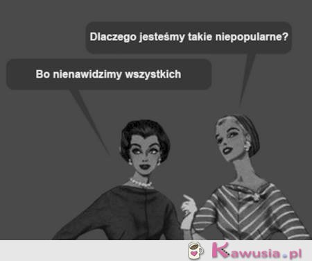Już wiesz