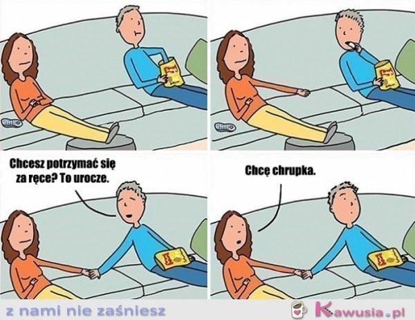 Heloł...