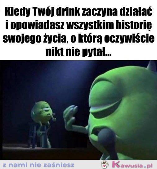 A to było tak...