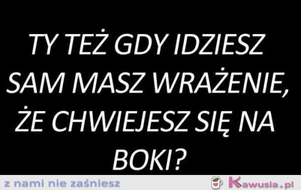 Ty też?