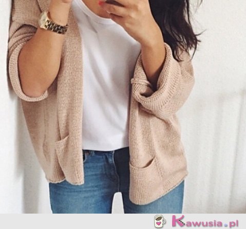 Easy look