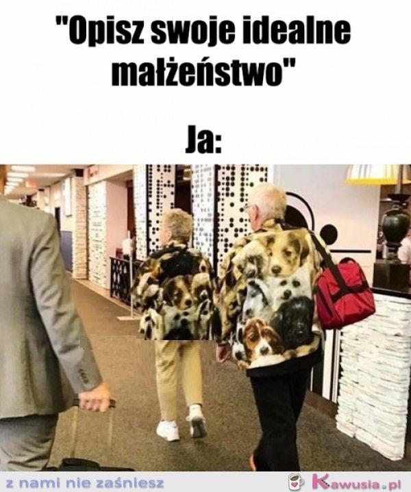 W jedności siła...