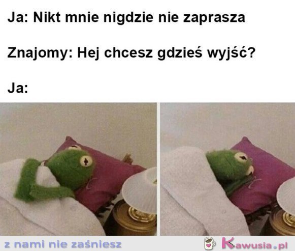 MOJE ŻYCIE W PIGUŁCE