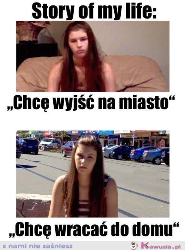 MOJE  