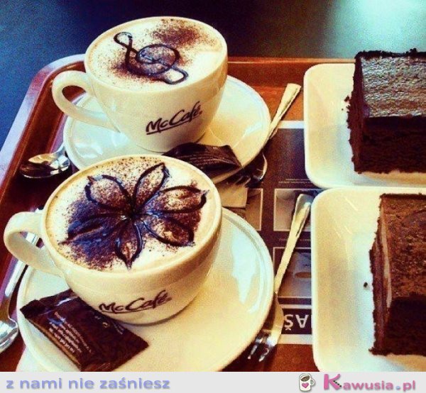 Czas na chwilę zapomnienia