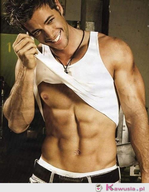 William Levy