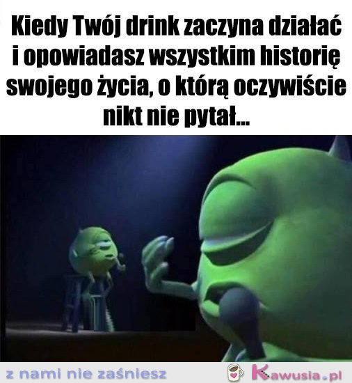 A to było tak...