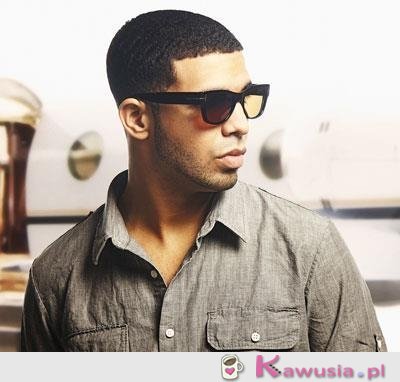 Drake