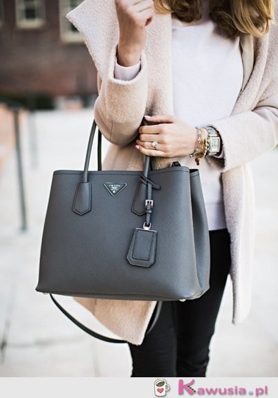 Autumn look