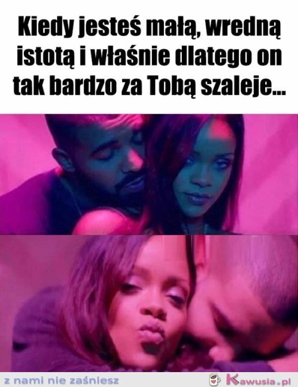 Co zrobić...
