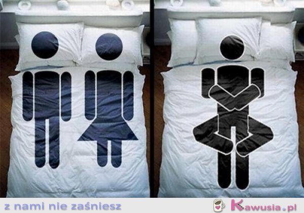 Fajna pościel