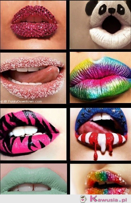 Love it.